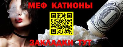 гидропоника Среднеуральск