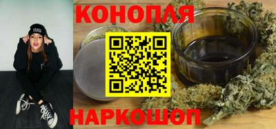 гидропоника Среднеуральск