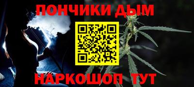 гидропоника Среднеуральск
