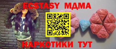 гидропоника Среднеуральск