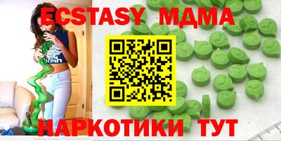 гидропоника Среднеуральск